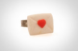 Love Letter Ring