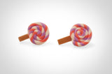 Candy Earrings