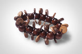 Wooden Bracelet