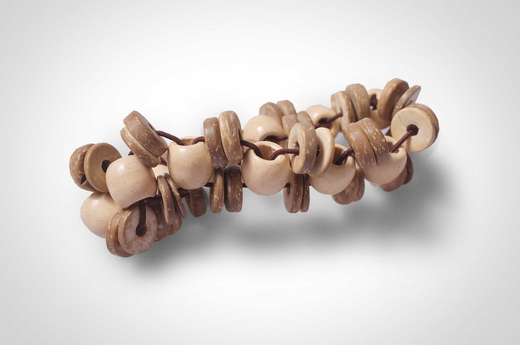 Wooden Bracelet