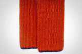 FOXHUNT Scarf