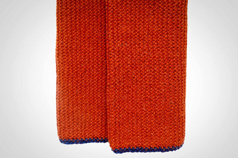 FOXHUNT Scarf