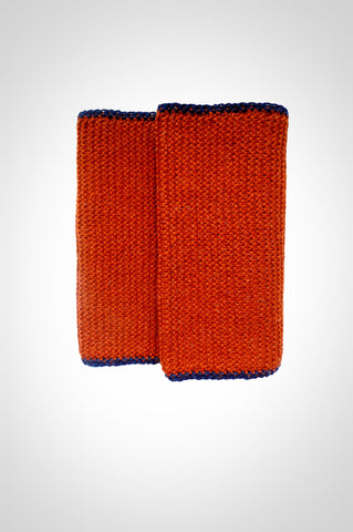 FOXHUNT Scarf