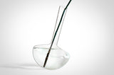 Guage Single Stem Vase